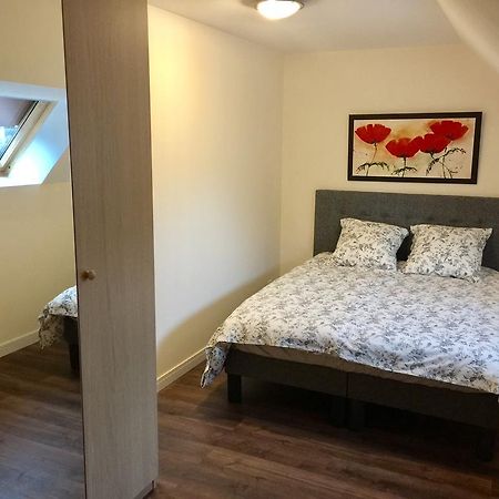 Grande Rue House Disneyland Paris Magny-le-Hongre Zewnętrze zdjęcie