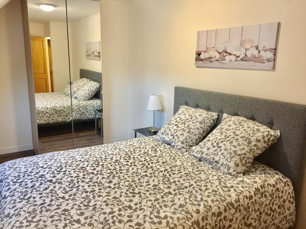 Grande Rue House Disneyland Paris Magny-le-Hongre Zewnętrze zdjęcie