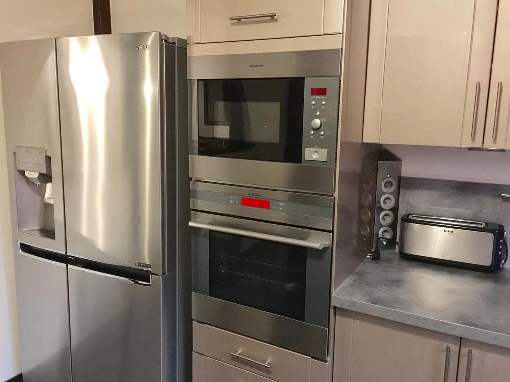 Grande Rue House Disneyland Paris Magny-le-Hongre Zewnętrze zdjęcie