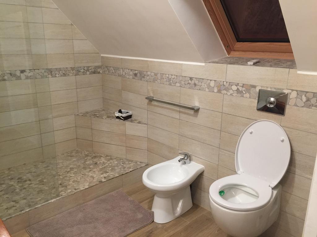 Grande Rue House Disneyland Paris Magny-le-Hongre Zewnętrze zdjęcie